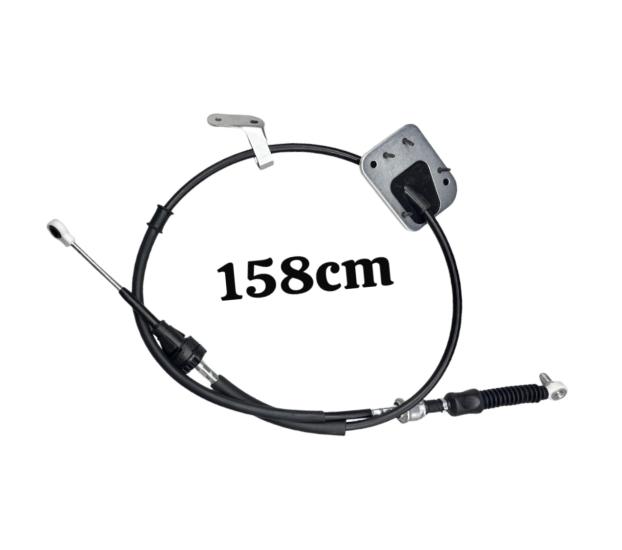 Toyota Tel Vites Corolla 02-06 (Otomatik) MEKANİK