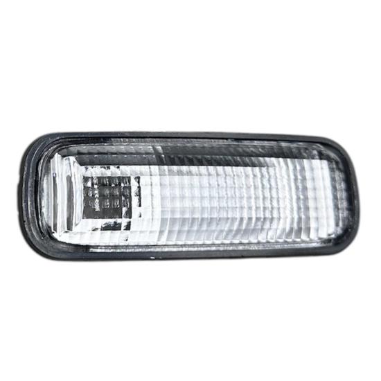 Honda Sinyal Çamurluk Cıvıc 96-00/Hrv 98-05/Cıvıc Type-r 06-10 Sol/Sağ (Beyaz) AYDINLATMA