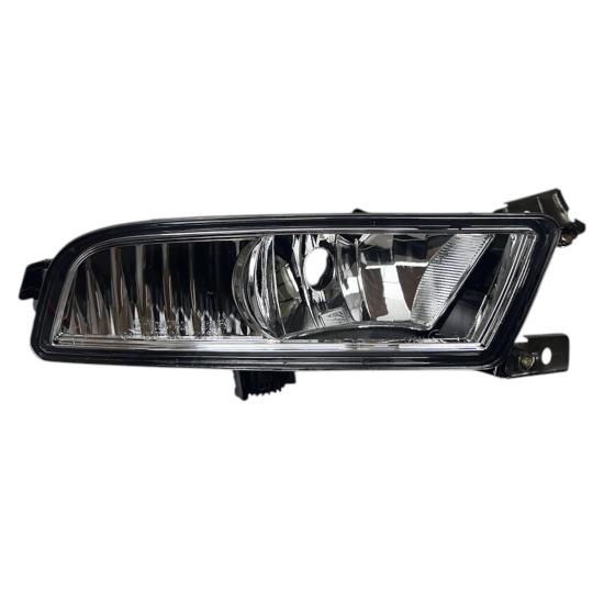 Honda Lamba Sis Crv 15-18 Sağ AYDINLATMA
