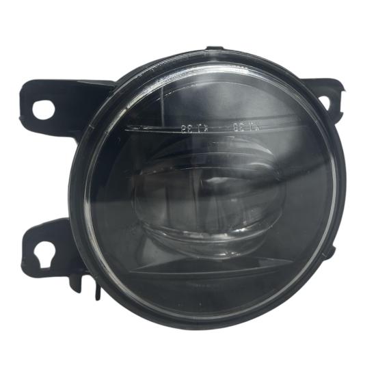 Honda Lamba Sis Cıvıc 21-25/Cıty 21-25 Sağ (Ledli) AYDINLATMA