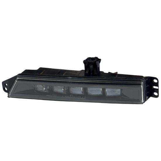 Honda Lamba Sis Crv 18-22 Sağ (Gündüz Ledi) AYDINLATMA