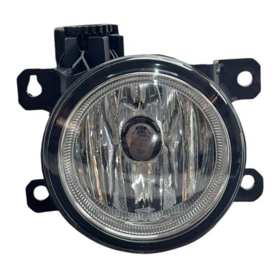 Honda Lamba Sis Cıvıc 16-21 Sağ (Ledsiz) (Ampullu) AYDINLATMA