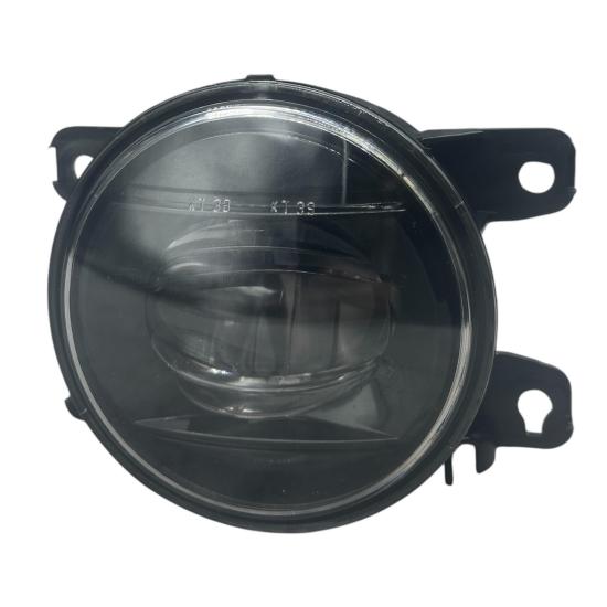 Honda Lamba Sis Cıvıc 21-25/Cıty 21-25 Sol (Ledli) AYDINLATMA