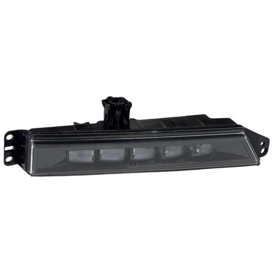 Honda Lamba Sis Crv 18-22 Sol (Gündüz Ledi) AYDINLATMA