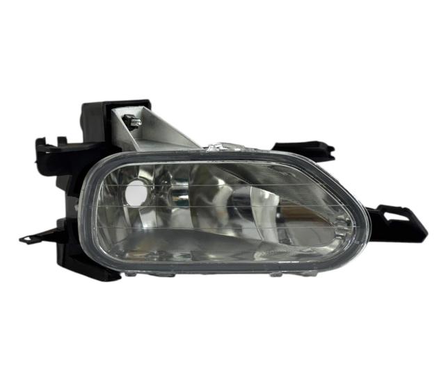 Honda Lamba Sis Crv 01-05 Sol AYDINLATMA