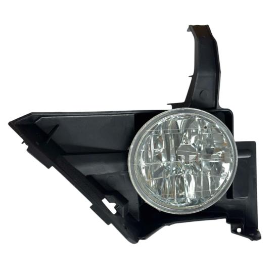 Honda Lamba Sis Crv 05-06 Sol AYDINLATMA