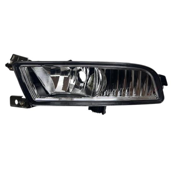 Honda Lamba Sis Crv 15-18 Sol AYDINLATMA
