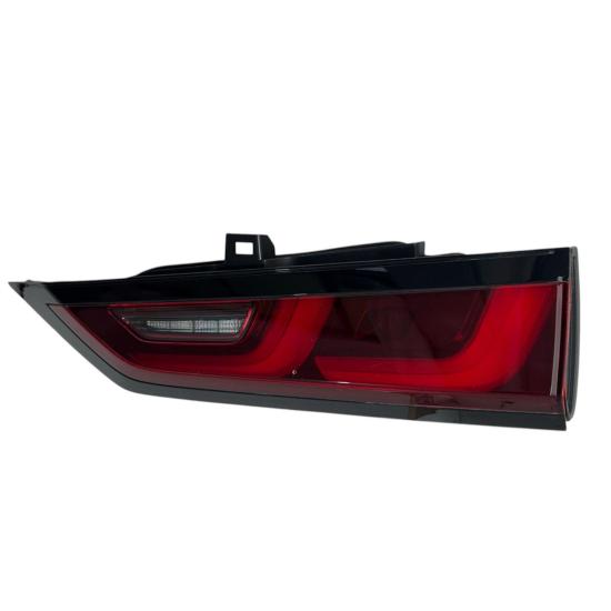 Honda Stop Crv 23-25 İç Sağ