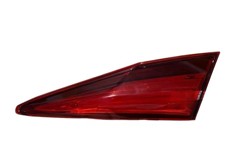 Honda Stop Cıvıc 16-21 İç Sağ AYDINLATMA