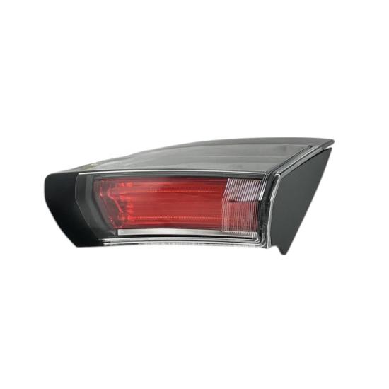 Honda Stop Cıvıc Hb.16-21 İç Sağ AYDINLATMA