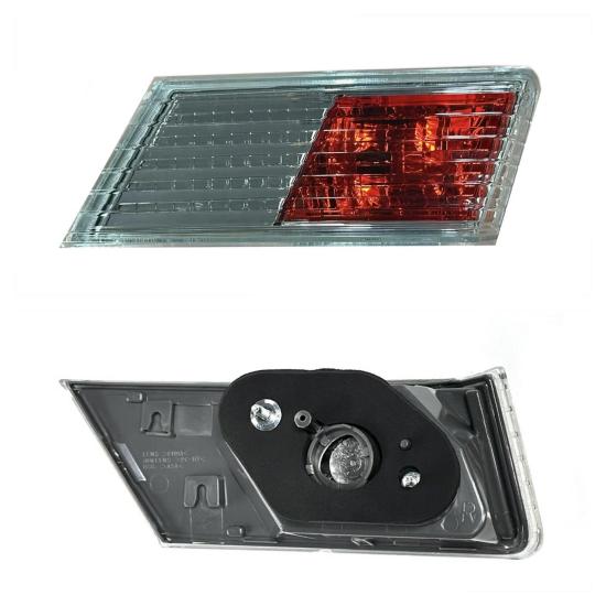 Honda Stop Cıvıc 12-15 İç Sağ (Çin Tip)(Krom Çizgisiz) AYDINLATMA