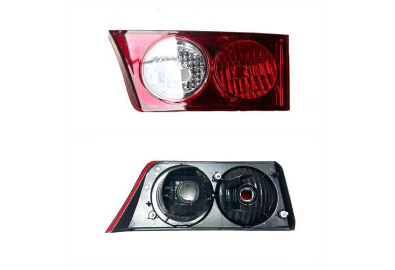 Honda Stop Accord 03-06 İç Sağ AYDINLATMA