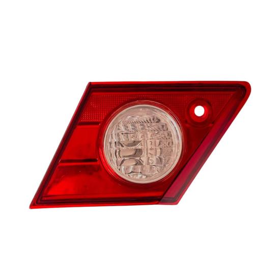 Honda Stop Cıty 05-08 İç Sağ AYDINLATMA