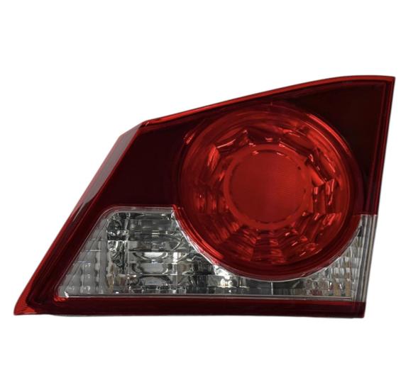 Honda Stop Cıvıc 07-09 İç Sağ AYDINLATMA