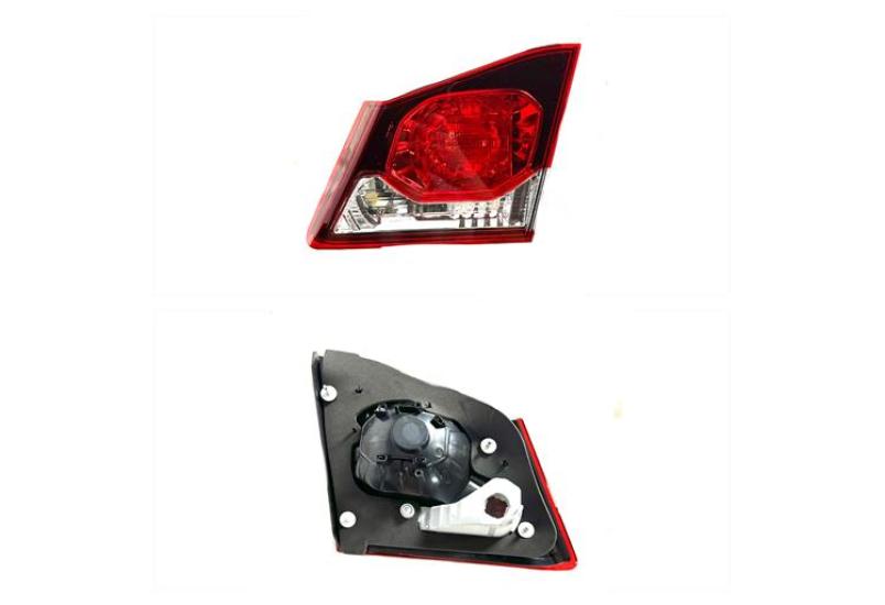 Honda Stop Cıvıc 09-11 İç Sağ AYDINLATMA