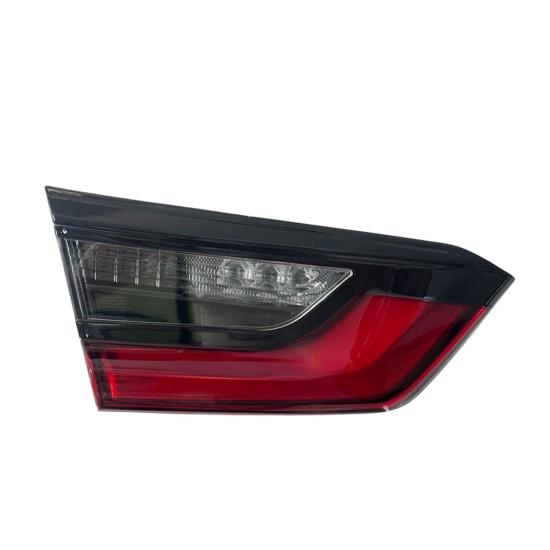 Honda Stop Cıty 21-24 İç Sol AYDINLATMA