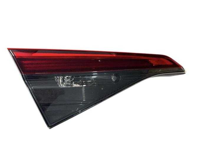 Honda Stop Cıvıc 21-23 İç Sol AYDINLATMA