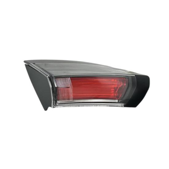 Honda Stop Cıvıc Hb.16-21 İç Sol AYDINLATMA