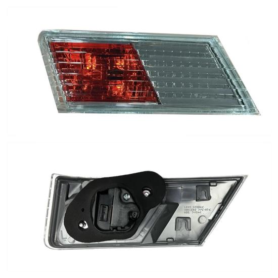 Honda Stop Cıvıc 12-15 İç Sol (Çin Tip)(Krom Çizgisiz) AYDINLATMA