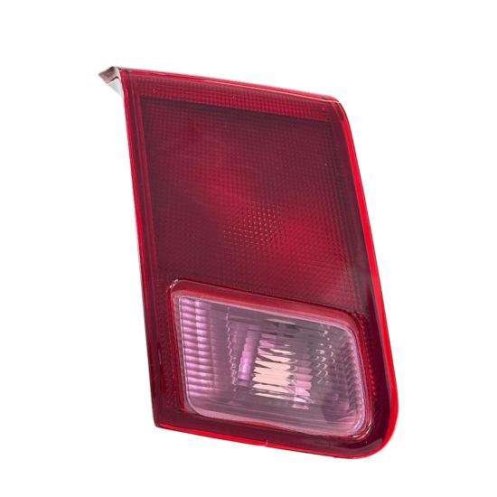 Honda Stop Cıvıc 01-03 İç Sol AYDINLATMA