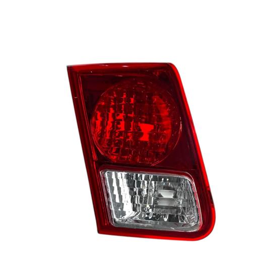 Honda Stop Cıvıc 03-05 İç Sol AYDINLATMA