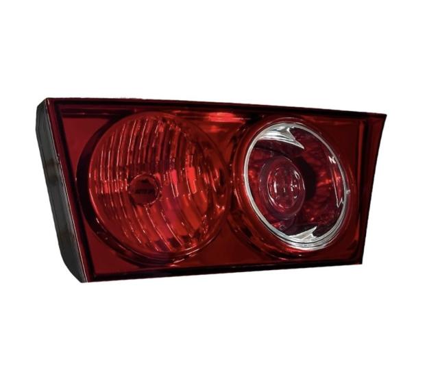 Honda Stop Accord 03-06 İç Sol AYDINLATMA