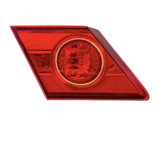 Honda Stop Cıty 05-08 İç Sol AYDINLATMA