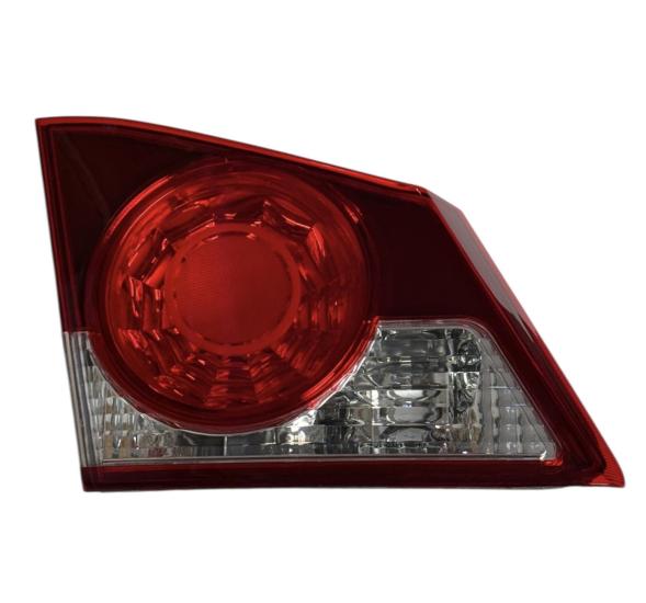 Honda Stop Cıvıc 07-09 İç Sol AYDINLATMA