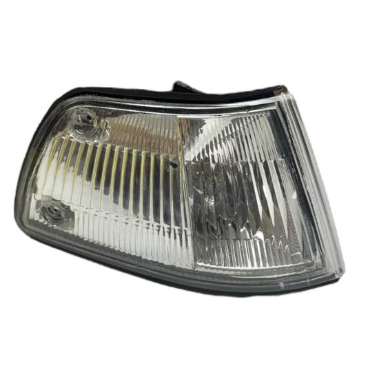 Honda Sinyal Cıvıc 89-90 Sağ (Beyaz) AYDINLATMA