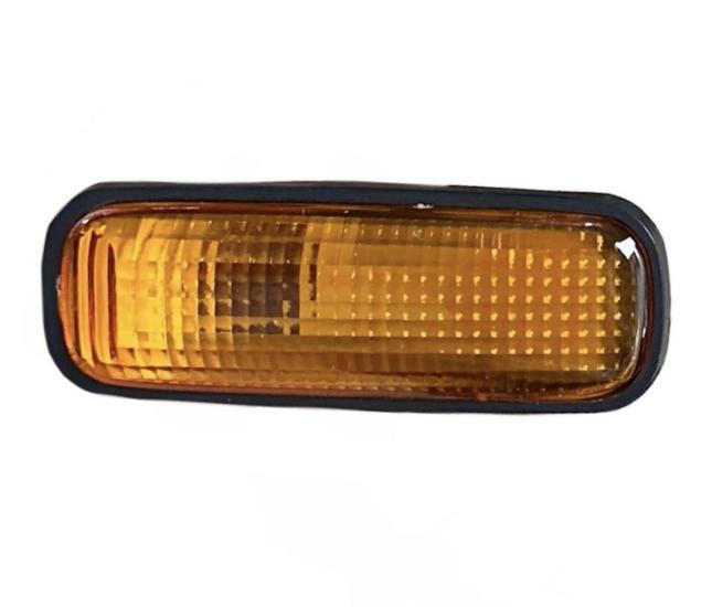 Honda Sinyal Çamurluk Cıvıc 96-01 Sağ/Sol (Sarı) AYDINLATMA