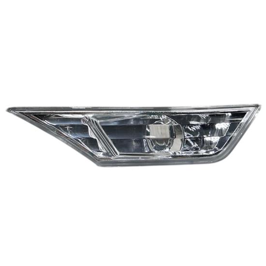 Honda Sinyal Çamurluk Cıvıc 16-21 Sağ (Beyaz) AYDINLATMA