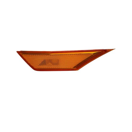 Honda Sinyal Çamurluk Cıvıc 16-21 Sol (Sarı) AYDINLATMA