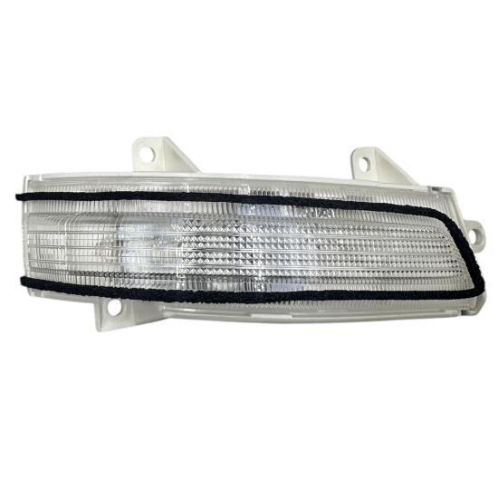 HONDA CIVIC AYNA SINYALİ 2012-2015 SAĞ YOLCU,34300-TM0-T01