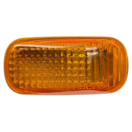 Honda Sinyal Çamurluk Cıvıc 03-05/Jazz 03-05/Accord 03-05/Crv 03-05 Sol/Sağ (Sarı) AYDINLATMA