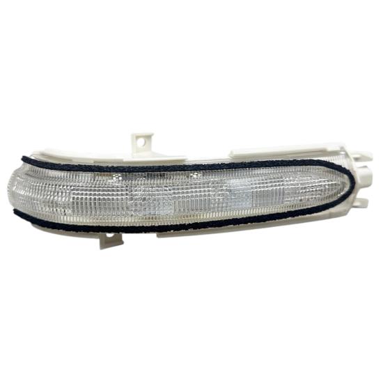 Honda Sinyal Ayna Dikiz Accord 03-07 Sol AYDINLATMA