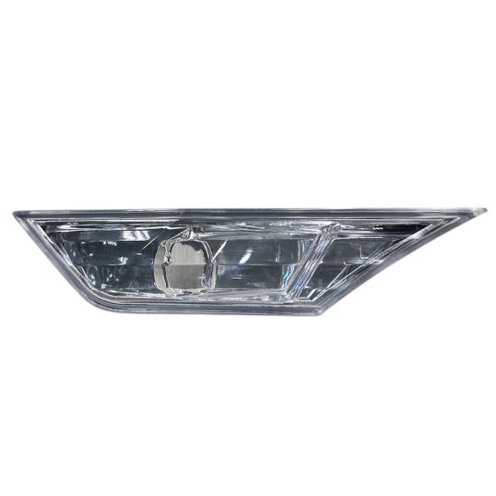 Honda Sinyal Çamurluk Cıvıc 16-21 Sol (Beyaz) AYDINLATMA