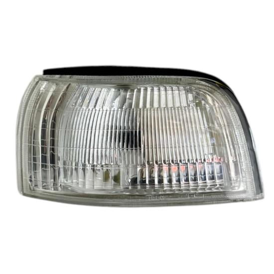 Honda Sinyal Accord 90-91 Sol AYDINLATMA
