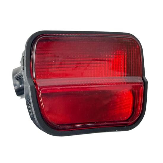Honda Reflektör Tampon Crv 97-01 Arka Sol AYDINLATMA