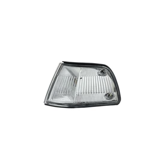 Honda Sinyal Cıvıc 89-90 Sol (Beyaz) AYDINLATMA