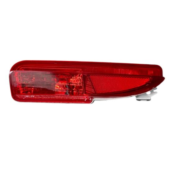 Honda Reflektör Tampon Crv 12-14 Arka Sol AYDINLATMA
