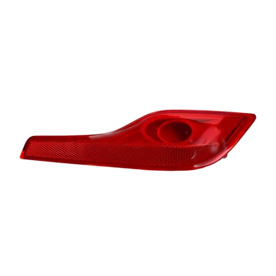 Honda Reflektör Tampon Crv 18-22 Arka Sol (Arka Sis) AYDINLATMA
