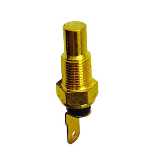 Suzuki Müşür Hararet Carry 89-01/Swift 89-01/Vitara 90-98 ELEKTRONİK