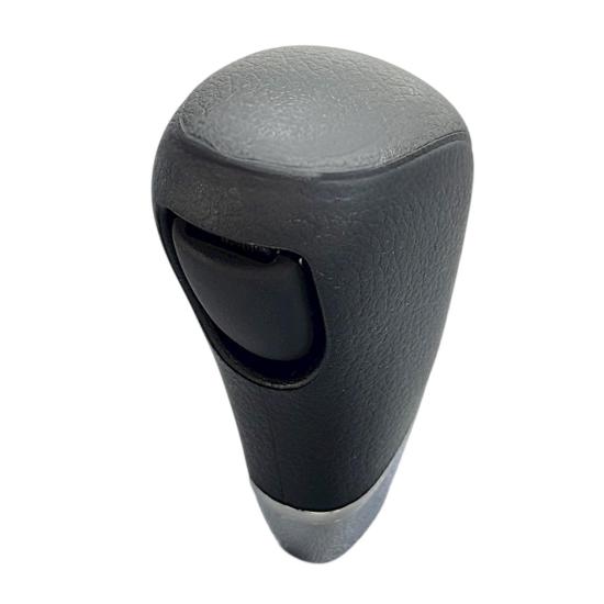 Nissan Topuz Vites Qashqai 14-17 (Otomatik) PLASTİK AKSAM