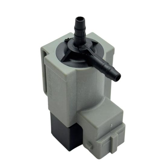 Hyundai Valf Selenoit Accent Era 06-11/Getz 06-11/İ20 07-15/İ30 07-15/Matrix 09-11/Cerato 06-11/Rio