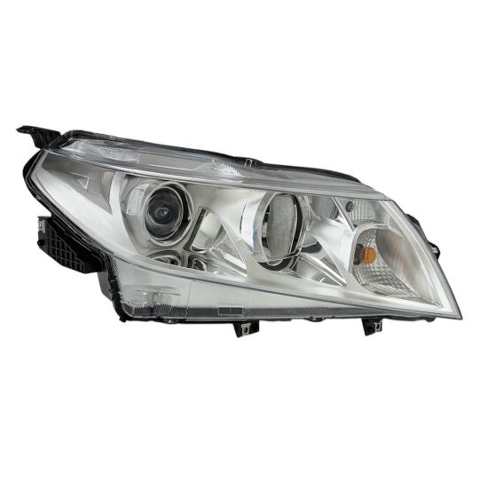 Suzukı Far Vitara 16-19 Sağ (Beyaz) AYDINLATMA