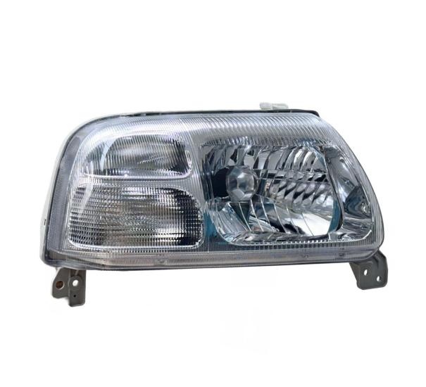 Suzukı Far Grand Vitara 98-02 Sağ (Manuel) AYDINLATMA