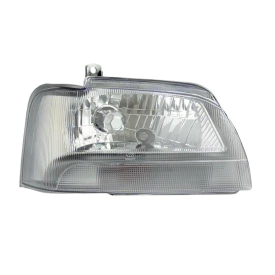 Suzukı Far Carry 99-02 Sağ AYDINLATMA
