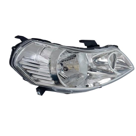 Suzukı Far Sx4 09-11 Sağ (Manuel) AYDINLATMA