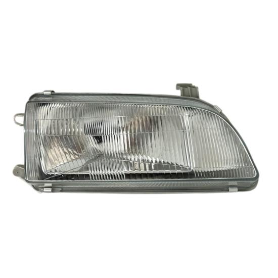 Suzukı Far Swift 90-95 Sağ (Manuel) AYDINLATMA