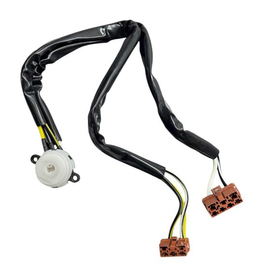 Honda Termik Kontak Civic 96-00 ELEKTRONİK